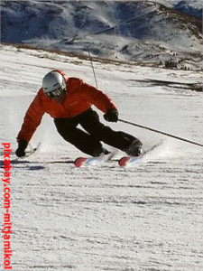 Luggi Leitner-Lift